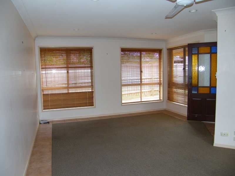 9 Susan Place, Skennars Head NSW 2478