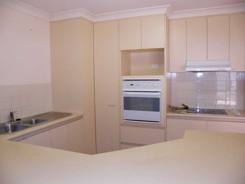 9 Susan Place, Skennars Head NSW 2478