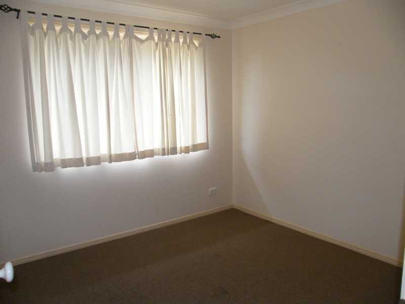 9 Susan Place, Skennars Head NSW 2478