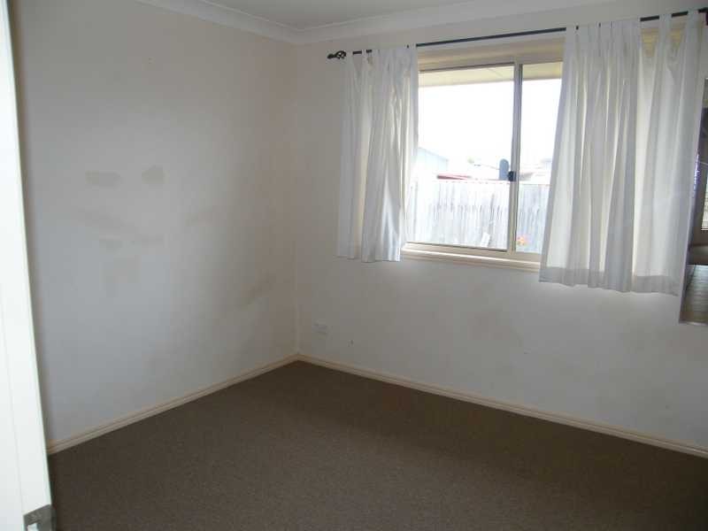 9 Susan Place, Skennars Head NSW 2478