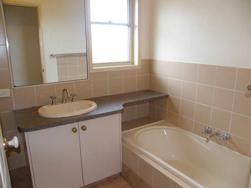 9 Susan Place, Skennars Head NSW 2478