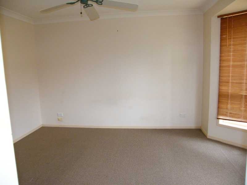 9 Susan Place, Skennars Head NSW 2478