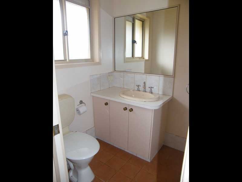 9 Susan Place, Skennars Head NSW 2478