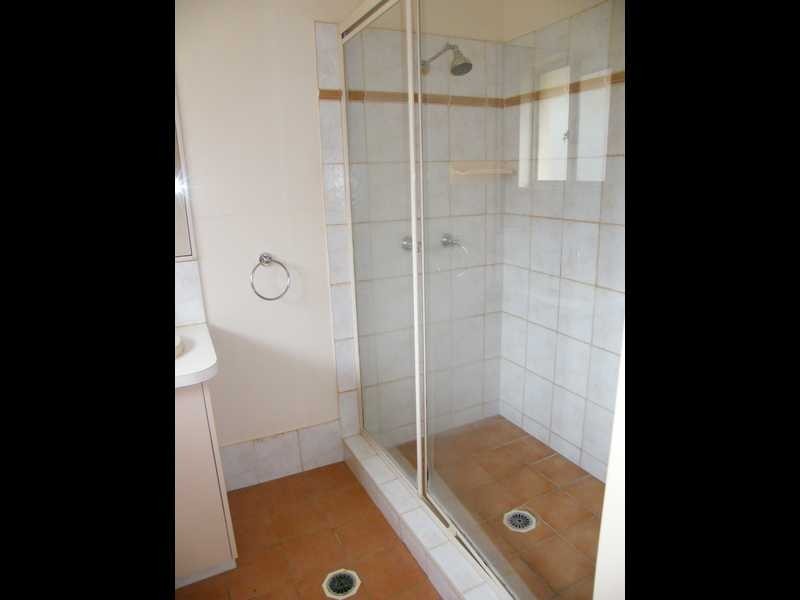 9 Susan Place, Skennars Head NSW 2478