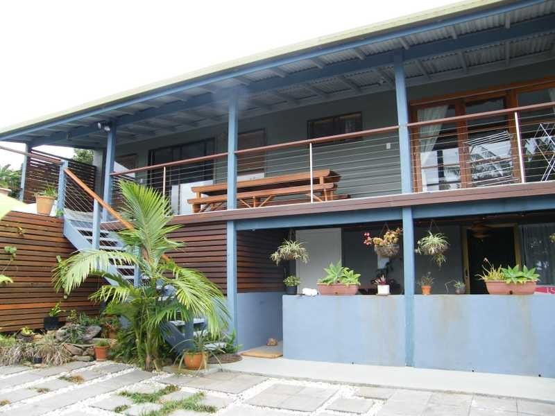 19 Blue Seas Parade, Lennox Head NSW 2478