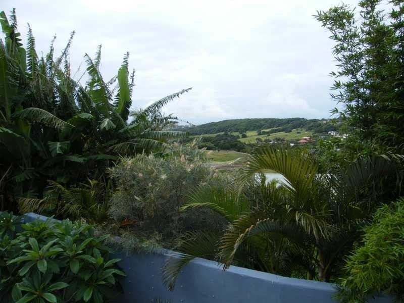 19 Blue Seas Parade, Lennox Head NSW 2478