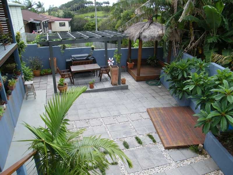 19 Blue Seas Parade, Lennox Head NSW 2478
