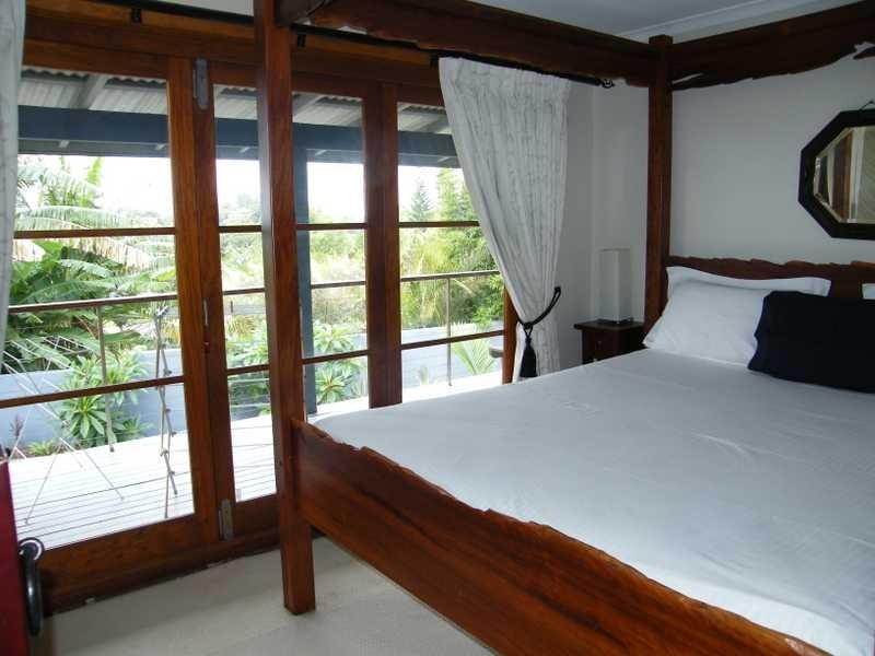 19 Blue Seas Parade, Lennox Head NSW 2478