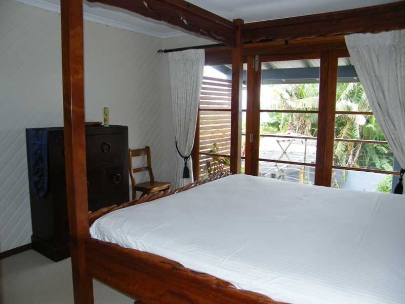 19 Blue Seas Parade, Lennox Head NSW 2478