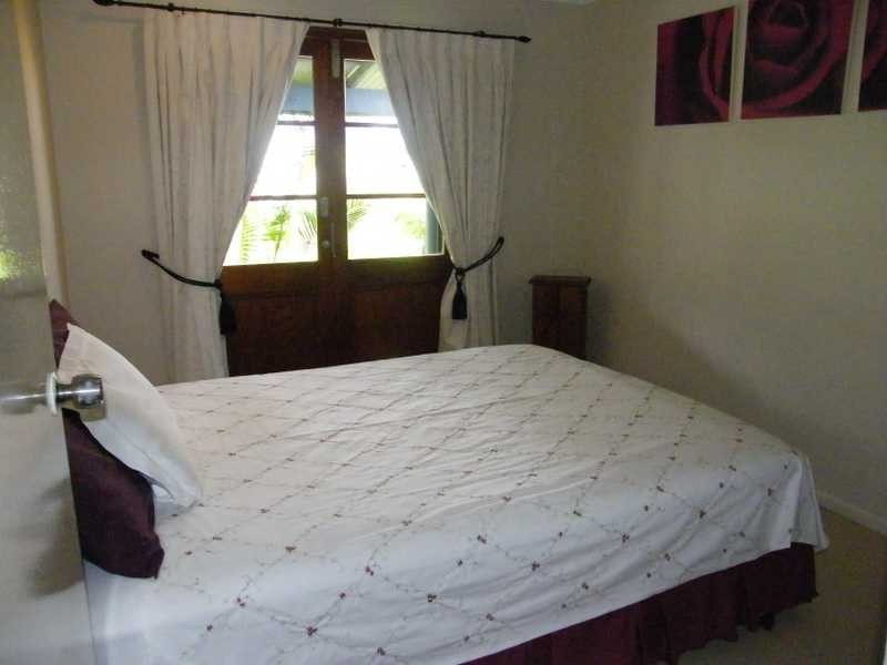 19 Blue Seas Parade, Lennox Head NSW 2478