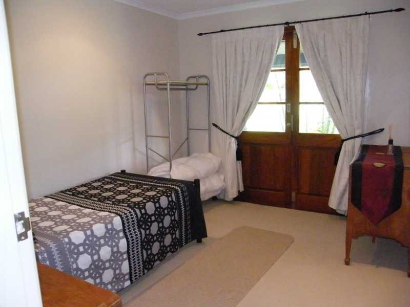 19 Blue Seas Parade, Lennox Head NSW 2478