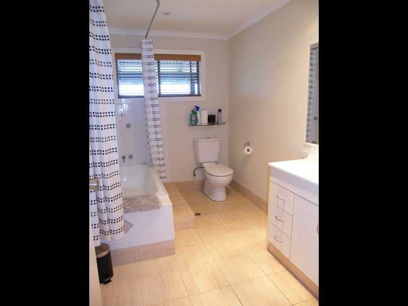 19 Blue Seas Parade, Lennox Head NSW 2478