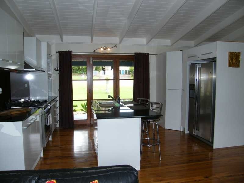 19 Blue Seas Parade, Lennox Head NSW 2478