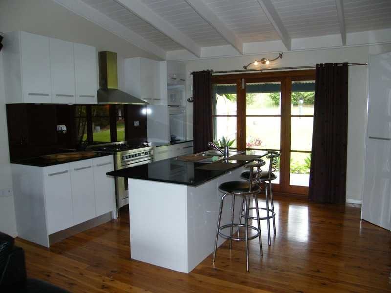 19 Blue Seas Parade, Lennox Head NSW 2478