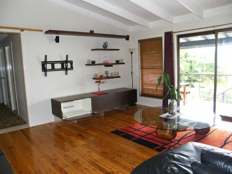 19 Blue Seas Parade, Lennox Head NSW 2478