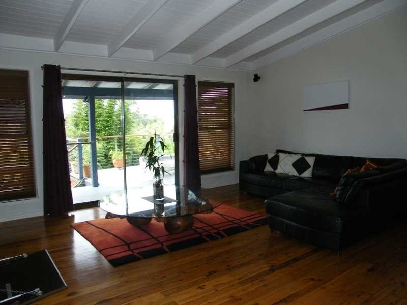 19 Blue Seas Parade, Lennox Head NSW 2478