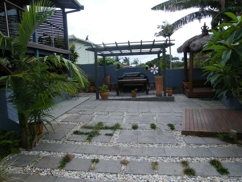 19 Blue Seas Parade, Lennox Head NSW 2478