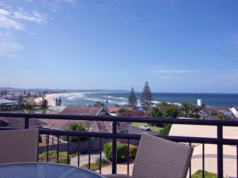 22A Pinnacle Row, Lennox Head NSW 2478