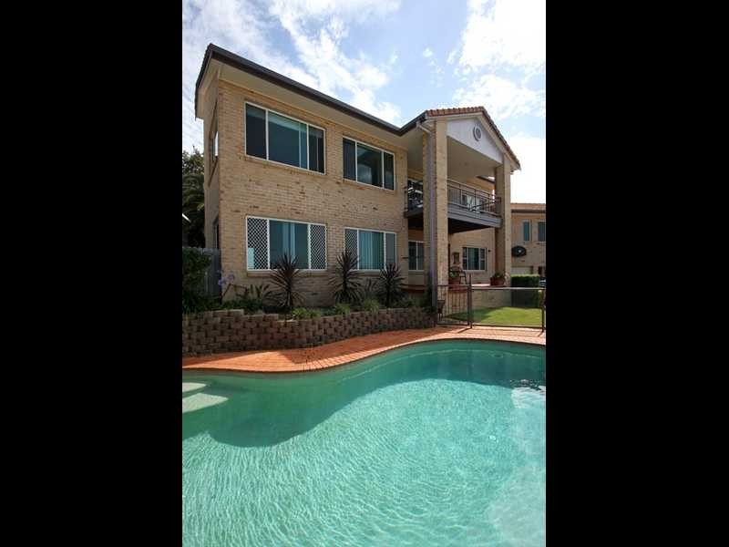 22A Pinnacle Row, Lennox Head NSW 2478