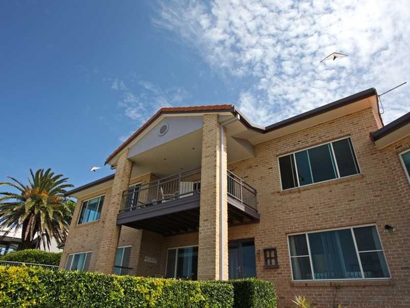 22A Pinnacle Row, Lennox Head NSW 2478