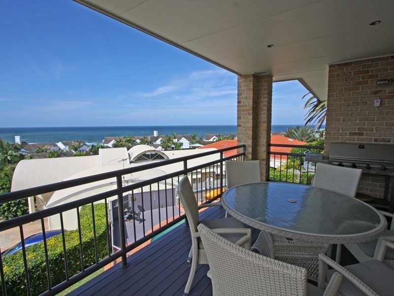 22A Pinnacle Row, Lennox Head NSW 2478