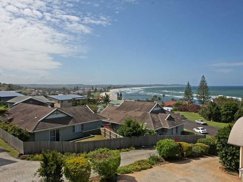 22A Pinnacle Row, Lennox Head NSW 2478