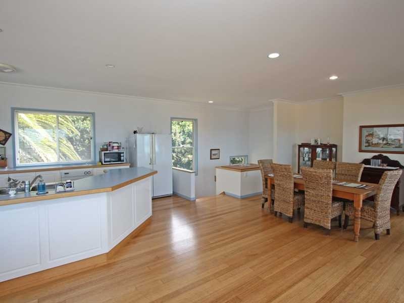 22A Pinnacle Row, Lennox Head NSW 2478