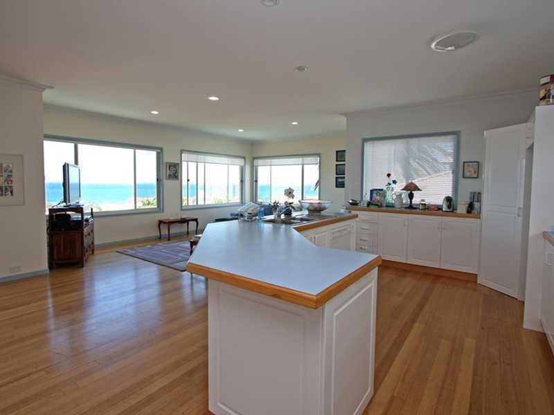 22A Pinnacle Row, Lennox Head NSW 2478