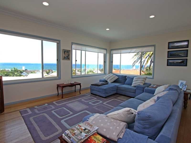 22A Pinnacle Row, Lennox Head NSW 2478