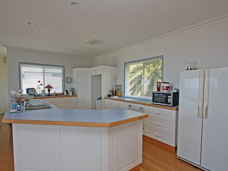 22A Pinnacle Row, Lennox Head NSW 2478