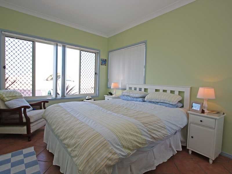 22A Pinnacle Row, Lennox Head NSW 2478