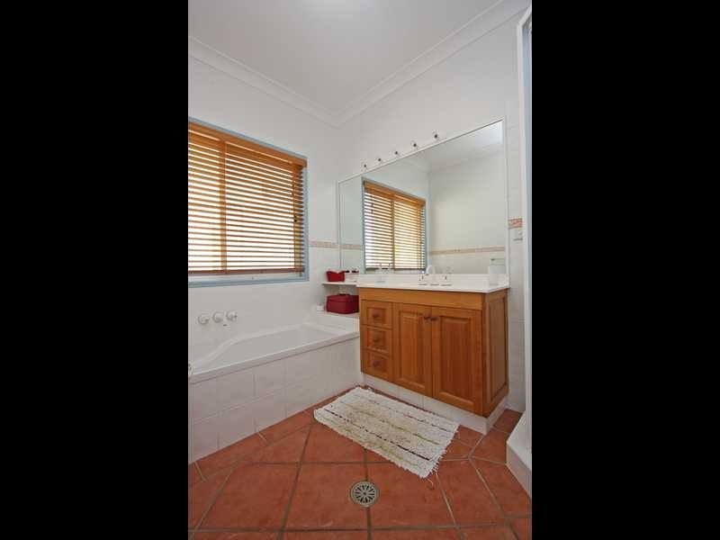 22A Pinnacle Row, Lennox Head NSW 2478