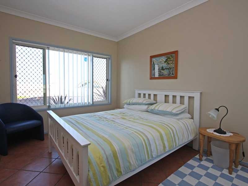 22A Pinnacle Row, Lennox Head NSW 2478