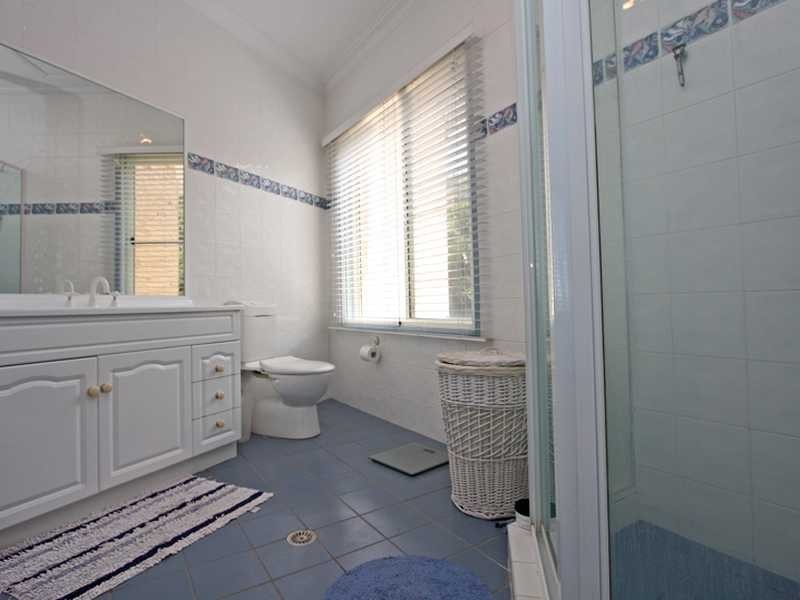 22A Pinnacle Row, Lennox Head NSW 2478