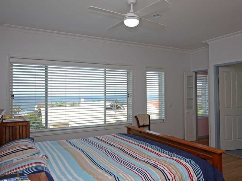 22A Pinnacle Row, Lennox Head NSW 2478