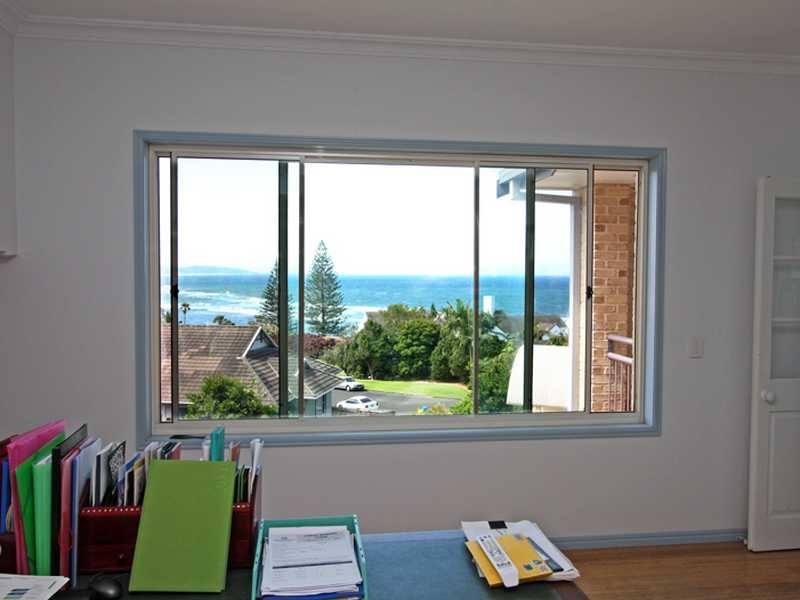 22A Pinnacle Row, Lennox Head NSW 2478