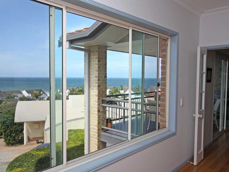 22A Pinnacle Row, Lennox Head NSW 2478