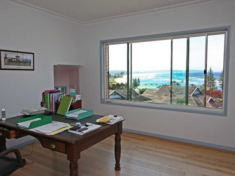 22A Pinnacle Row, Lennox Head NSW 2478