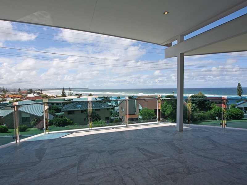 1/3 Pinnacle Row, Lennox Head NSW 2478