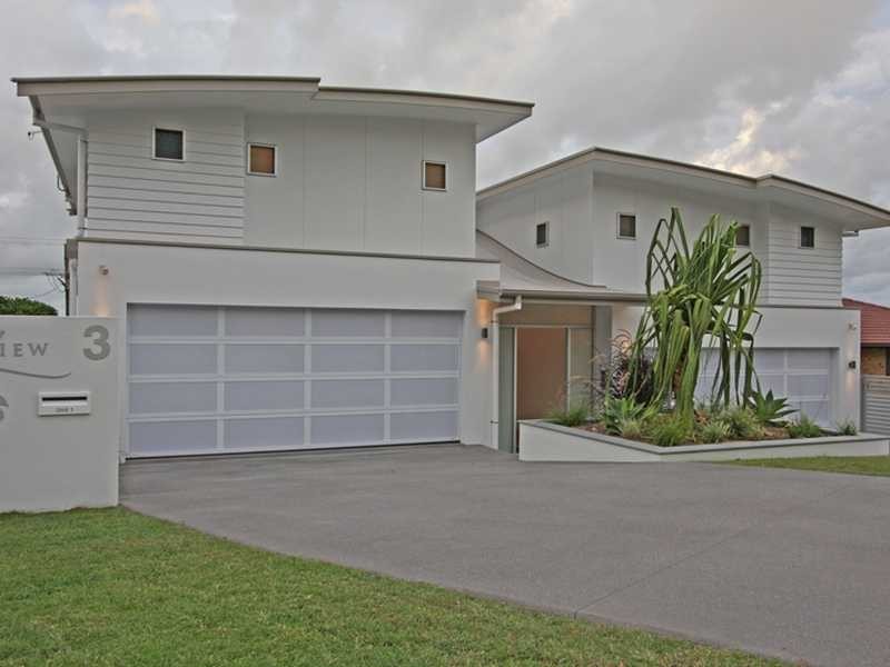 1/3 Pinnacle Row, Lennox Head NSW 2478