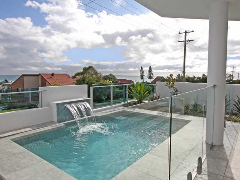 1/3 Pinnacle Row, Lennox Head NSW 2478