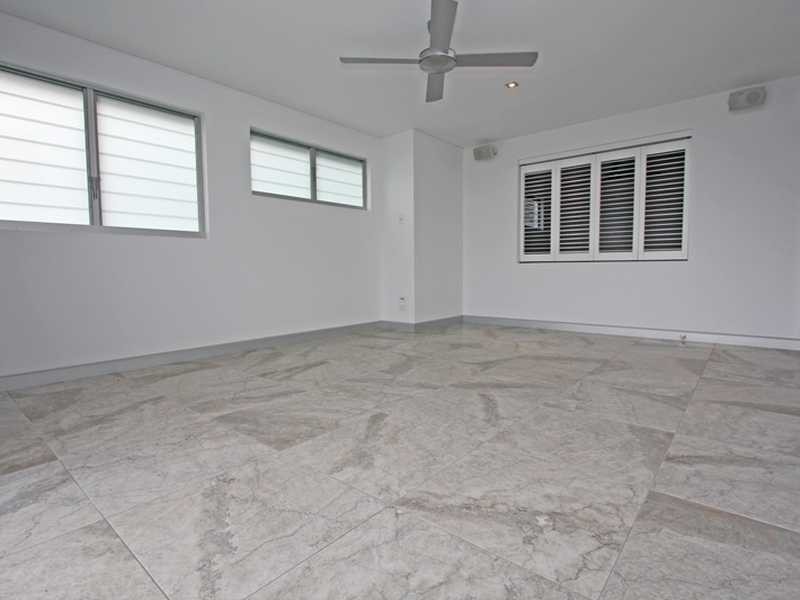 1/3 Pinnacle Row, Lennox Head NSW 2478