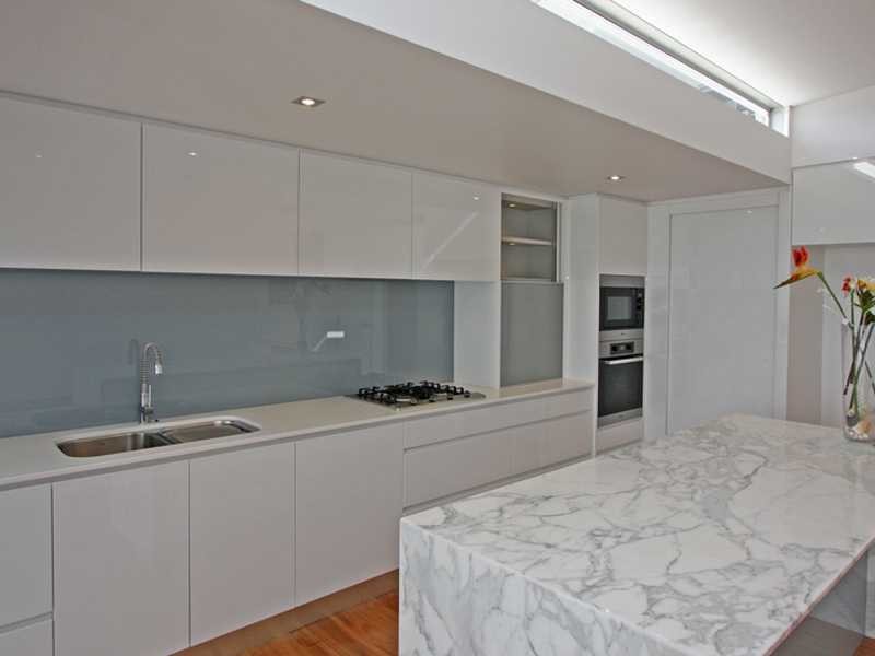 1/3 Pinnacle Row, Lennox Head NSW 2478