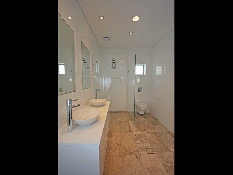 1/3 Pinnacle Row, Lennox Head NSW 2478