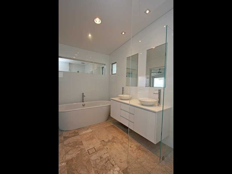 1/3 Pinnacle Row, Lennox Head NSW 2478