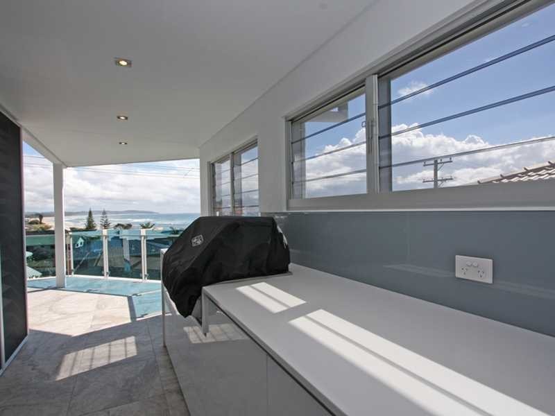 1/3 Pinnacle Row, Lennox Head NSW 2478