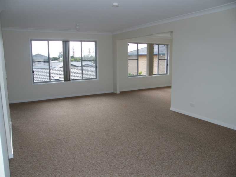 3/62 Stewart Street, Lennox Head NSW 2478