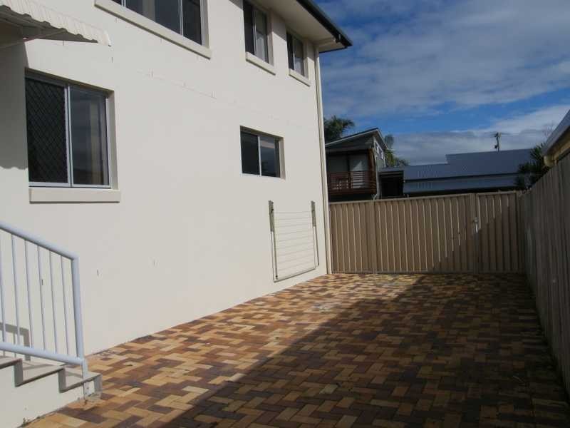 3/62 Stewart Street, Lennox Head NSW 2478