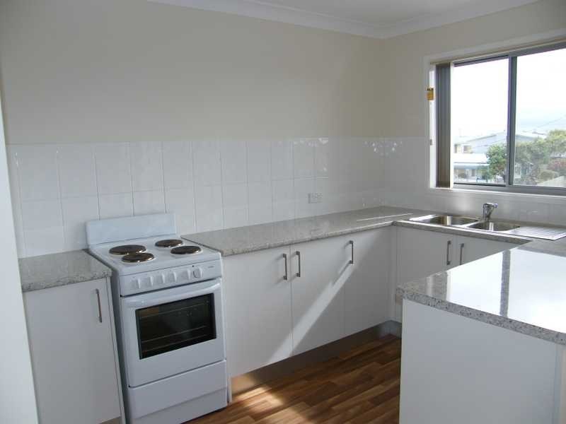 3/62 Stewart Street, Lennox Head NSW 2478