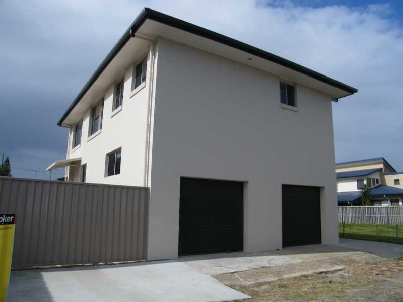 3/62 Stewart Street, Lennox Head NSW 2478